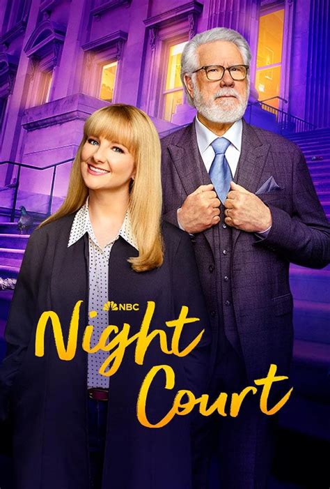 cartoonhd night court (2023)